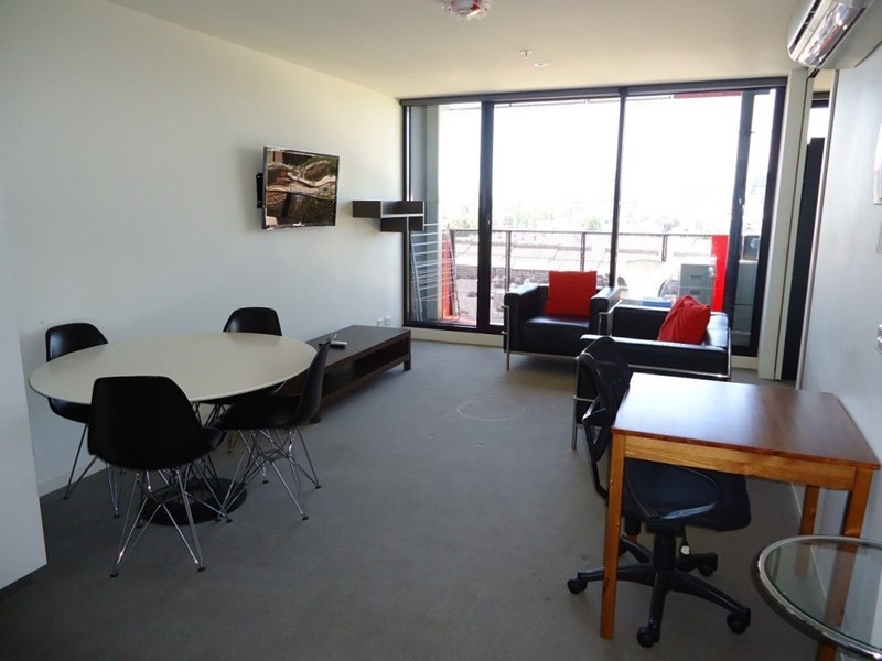 703/253 Franklin Street, Melbourne VIC 3000