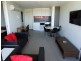 703/253 Franklin Street, Melbourne VIC 3000