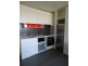 703/253 Franklin Street, Melbourne VIC 3000