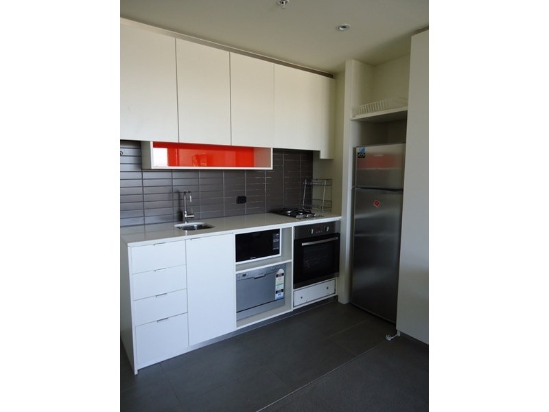 703/253 Franklin Street, Melbourne VIC 3000