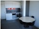 703/253 Franklin Street, Melbourne VIC 3000