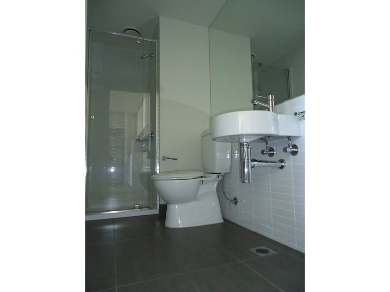 703/253 Franklin Street, Melbourne VIC 3000