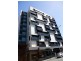703/253 Franklin Street, Melbourne VIC 3000