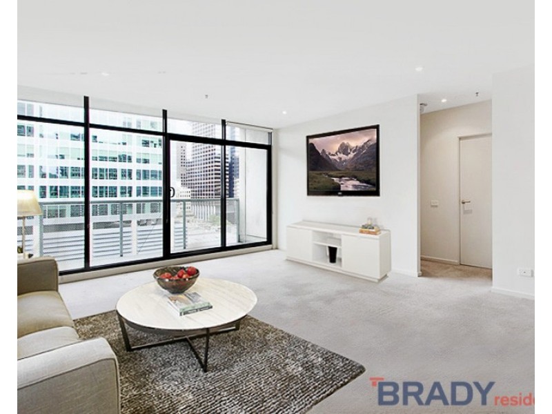 1706/380 Little Lonsdale Street, Melbourne VIC 3000