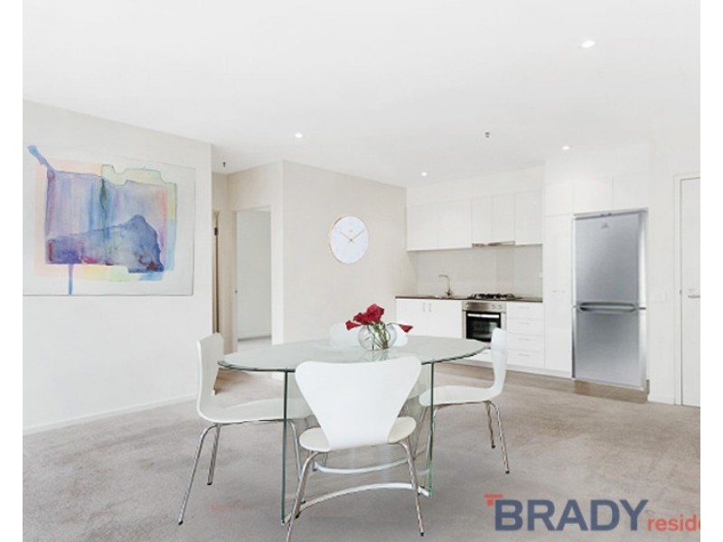 1706/380 Little Lonsdale Street, Melbourne VIC 3000