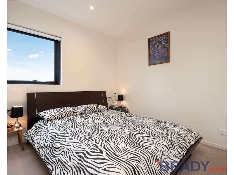 1706/380 Little Lonsdale Street, Melbourne VIC 3000