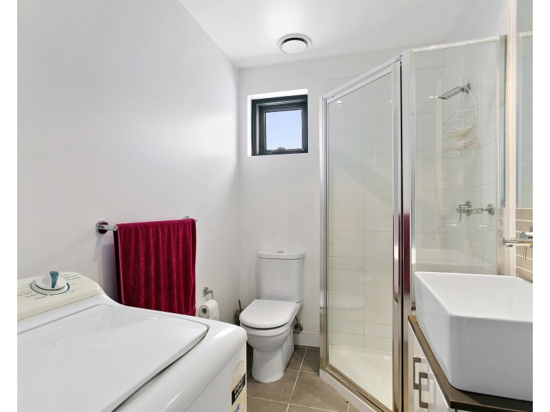 1706/380 Little Lonsdale Street, Melbourne VIC 3000