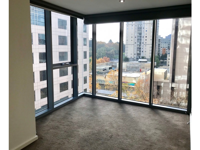 806/8 Exploration Lane, Melbourne VIC 3000