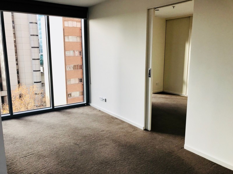 806/8 Exploration Lane, Melbourne VIC 3000