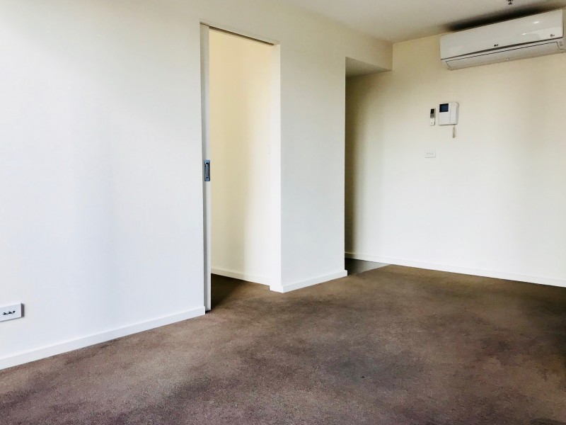 806/8 Exploration Lane, Melbourne VIC 3000