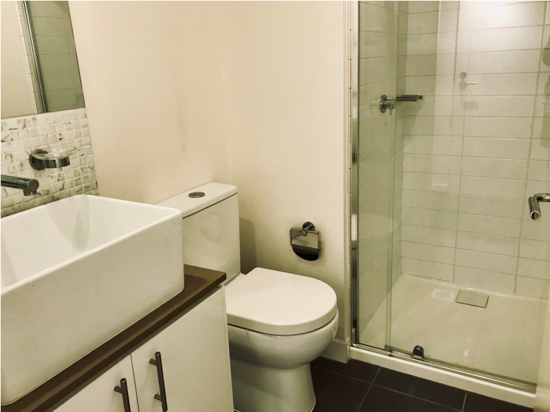 806/8 Exploration Lane, Melbourne VIC 3000