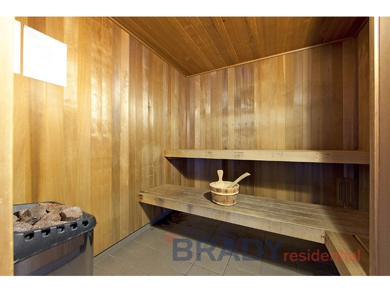 806/8 Exploration Lane, Melbourne VIC 3000