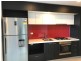 3301/5 Sutherland Street, Melbourne VIC 3000