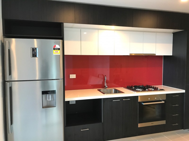 3301/5 Sutherland Street, Melbourne VIC 3000
