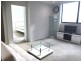 3301/5 Sutherland Street, Melbourne VIC 3000