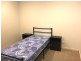 3301/5 Sutherland Street, Melbourne VIC 3000