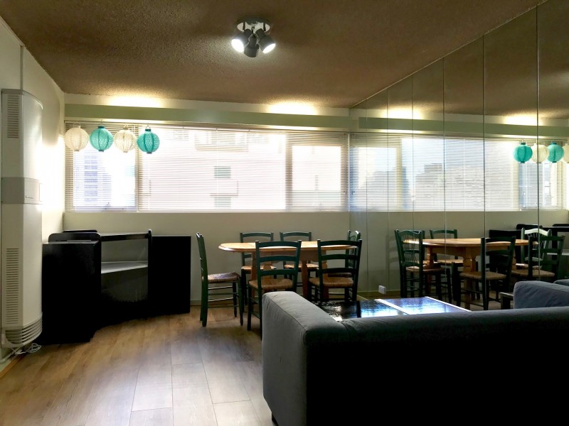 27/287 Exhibition Street, Melbourne VIC 3000