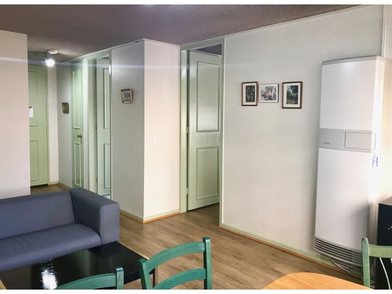 27/287 Exhibition Street, Melbourne VIC 3000