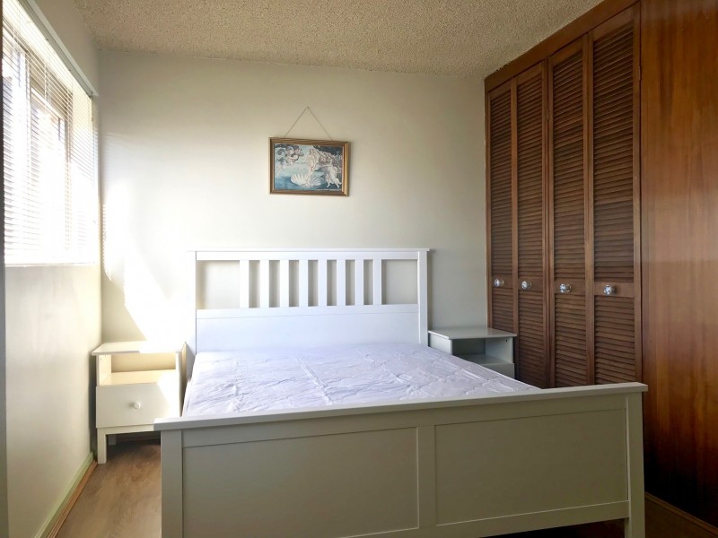 27/287 Exhibition Street, Melbourne VIC 3000