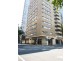27/287 Exhibition Street, Melbourne VIC 3000