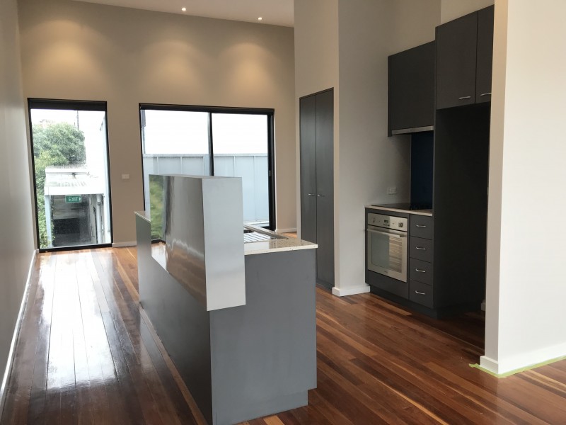 8/226 Moor Street, Fitzroy VIC 3065