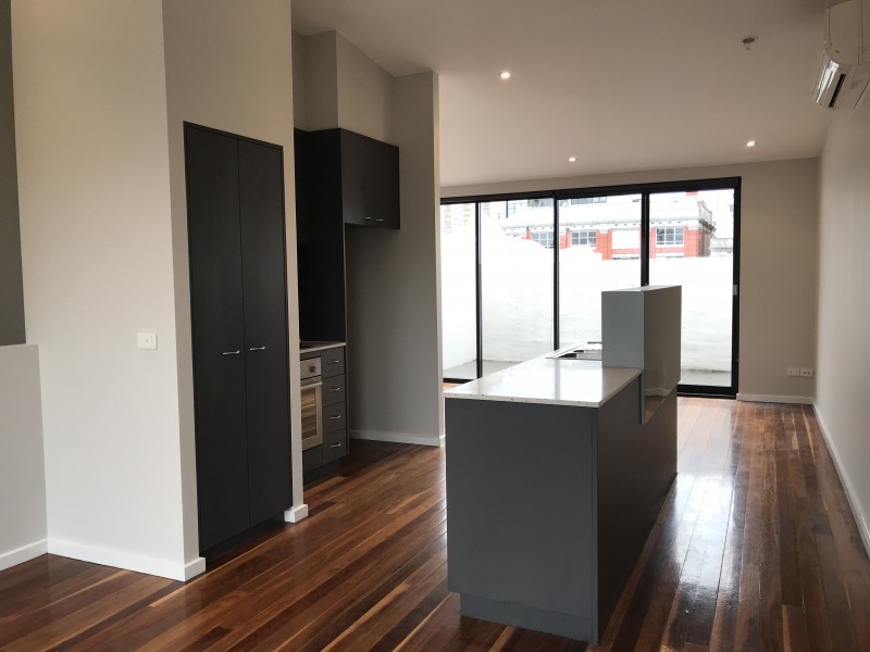 8/226 Moor Street, Fitzroy VIC 3065