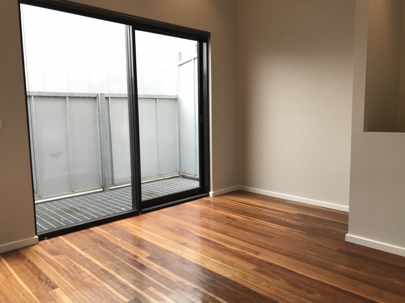 8/226 Moor Street, Fitzroy VIC 3065