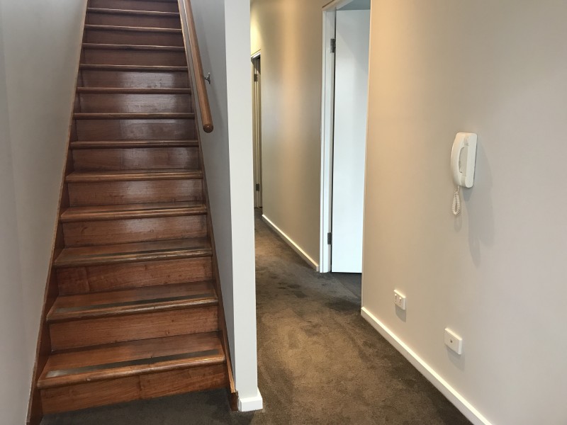 8/226 Moor Street, Fitzroy VIC 3065