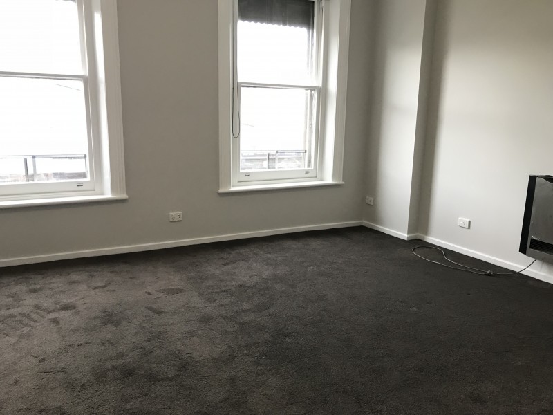 8/226 Moor Street, Fitzroy VIC 3065