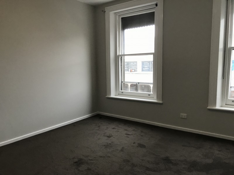 8/226 Moor Street, Fitzroy VIC 3065