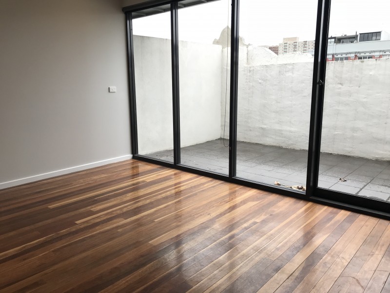 8/226 Moor Street, Fitzroy VIC 3065