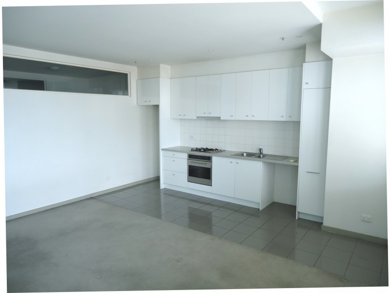 1305/270 King Street, Melbourne VIC 3000