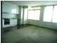 1305/270 King Street, Melbourne VIC 3000