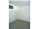 1305/270 King Street, Melbourne VIC 3000