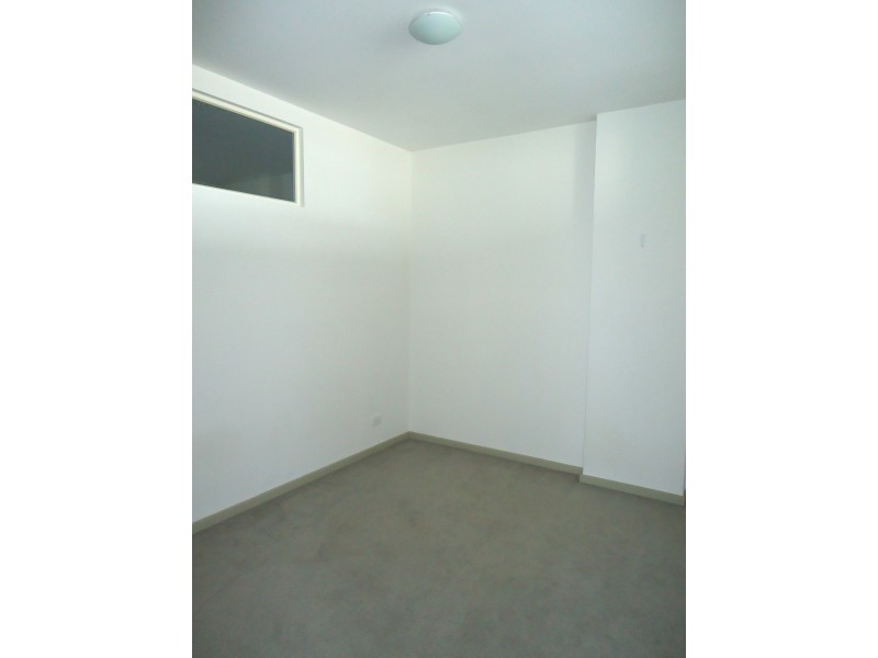 1305/270 King Street, Melbourne VIC 3000