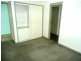 1305/270 King Street, Melbourne VIC 3000