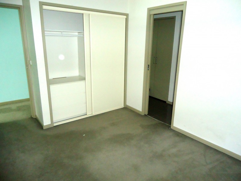 1305/270 King Street, Melbourne VIC 3000