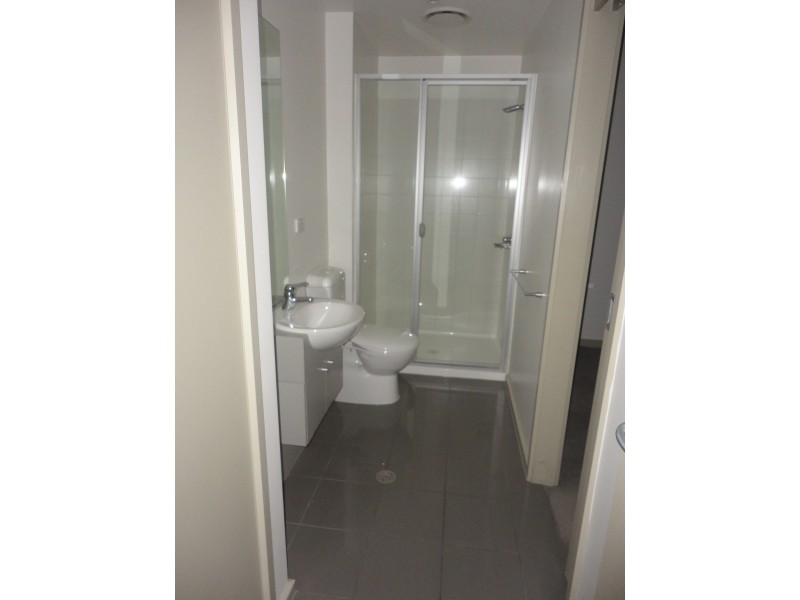 1305/270 King Street, Melbourne VIC 3000