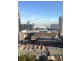 1305/270 King Street, Melbourne VIC 3000