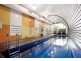 1305/270 King Street, Melbourne VIC 3000