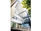 1305/270 King Street, Melbourne VIC 3000