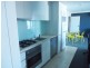 1307/8 Downie Street, Melbourne VIC 3000