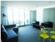 1307/8 Downie Street, Melbourne VIC 3000