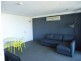 1307/8 Downie Street, Melbourne VIC 3000