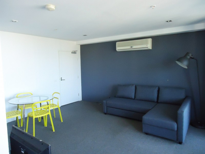 1307/8 Downie Street, Melbourne VIC 3000