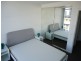 1307/8 Downie Street, Melbourne VIC 3000
