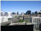 1307/8 Downie Street, Melbourne VIC 3000