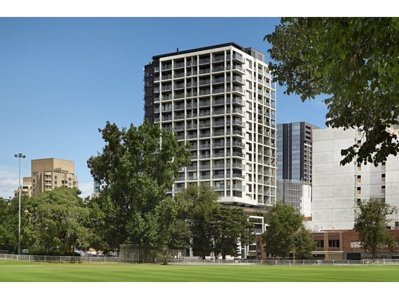1505/50 Claremont Street, South Yarra VIC 3141