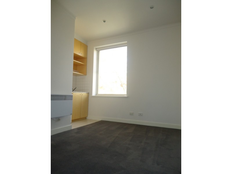 24/109 Lygon Street, Carlton VIC 3053