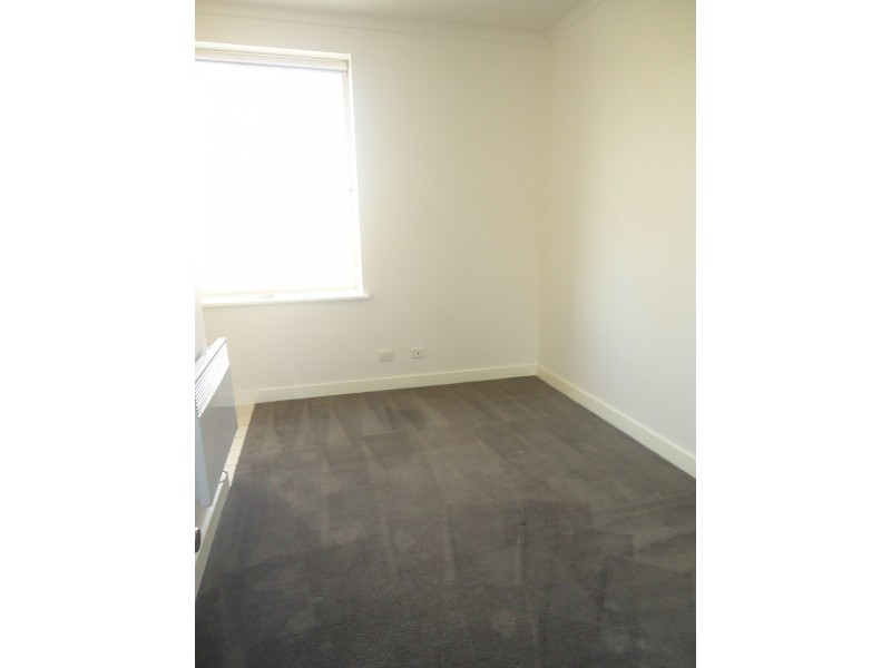 24/109 Lygon Street, Carlton VIC 3053